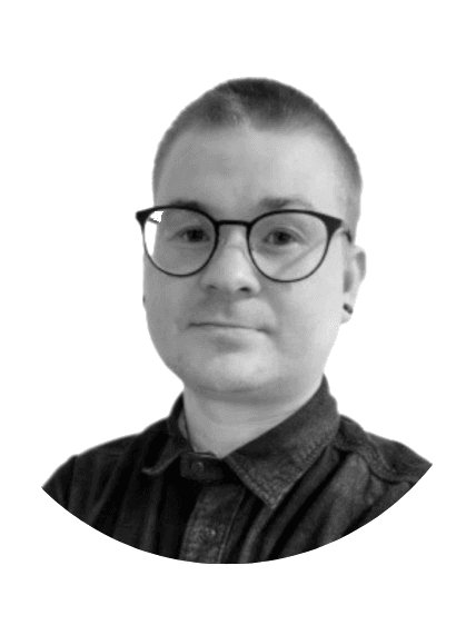 Teron_portfolio_wordpress